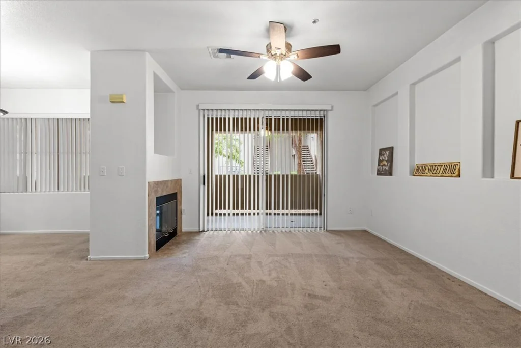 1000 Duckhorn, Las Vegas, NV 89144