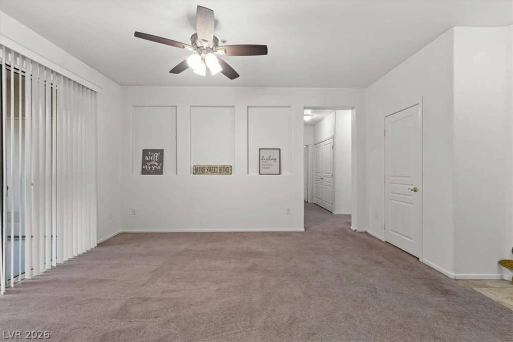 1000 Duckhorn, Las Vegas, NV 89144