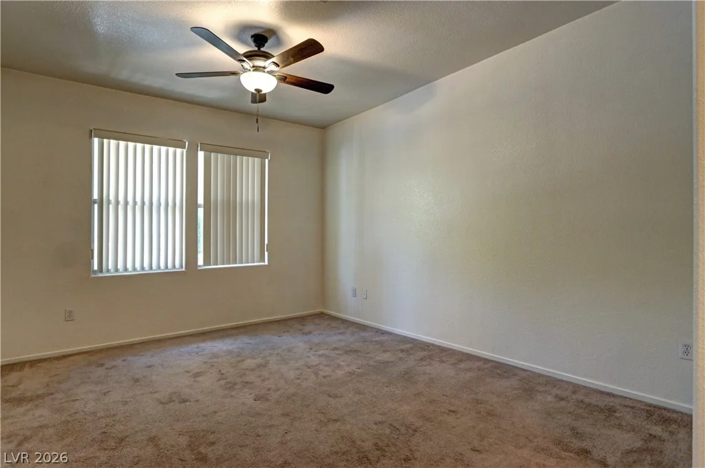 1000 Duckhorn, Las Vegas, NV 89144