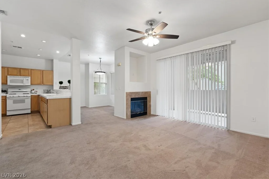 1000 Duckhorn, Las Vegas, NV 89144