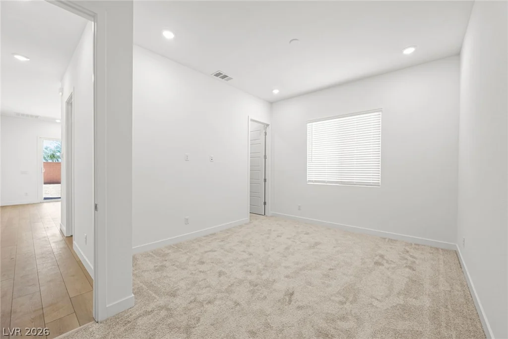9983 Decano Ridge, Las Vegas, NV 89141