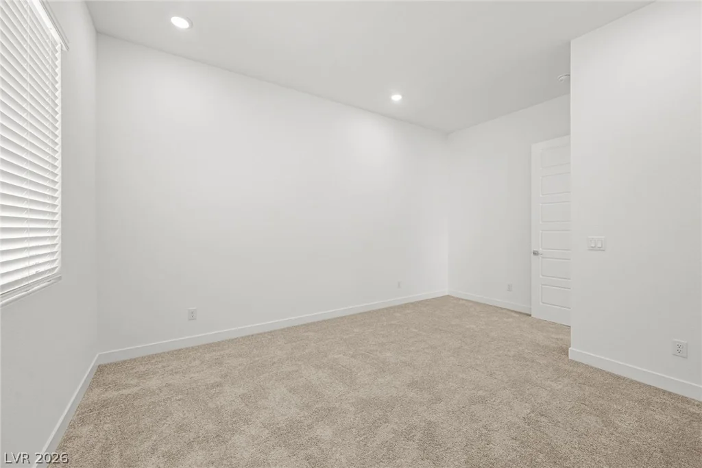 9983 Decano Ridge, Las Vegas, NV 89141