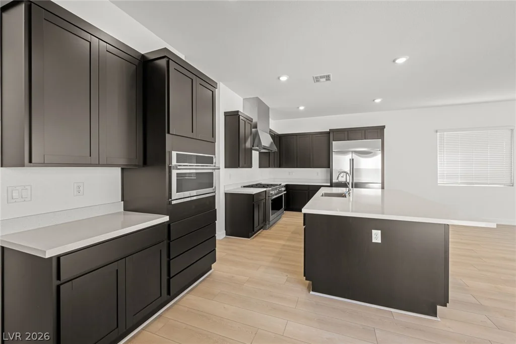 9983 Decano Ridge, Las Vegas, NV 89141
