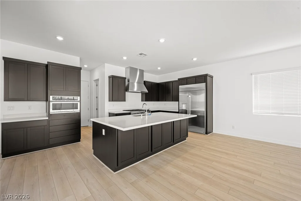 9983 Decano Ridge, Las Vegas, NV 89141