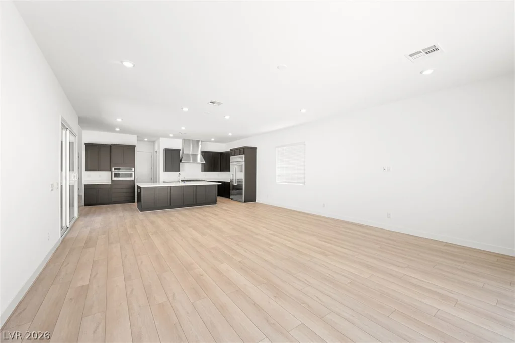9983 Decano Ridge, Las Vegas, NV 89141