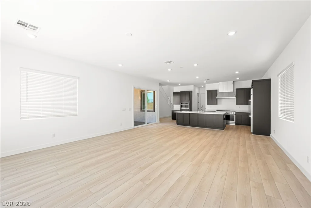 9983 Decano Ridge, Las Vegas, NV 89141