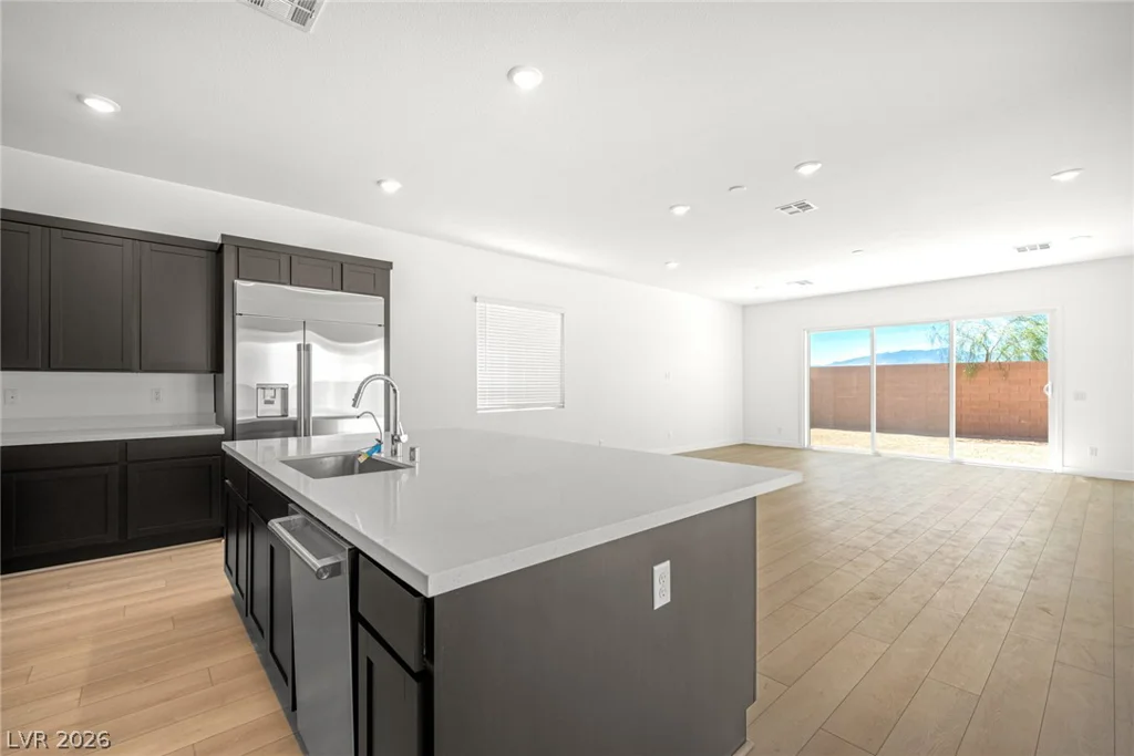 9983 Decano Ridge, Las Vegas, NV 89141