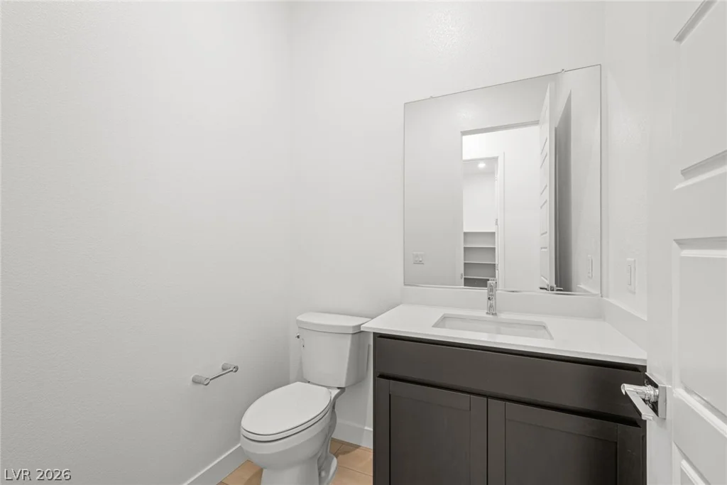 9983 Decano Ridge, Las Vegas, NV 89141