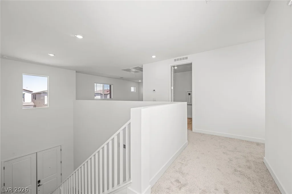 9983 Decano Ridge, Las Vegas, NV 89141