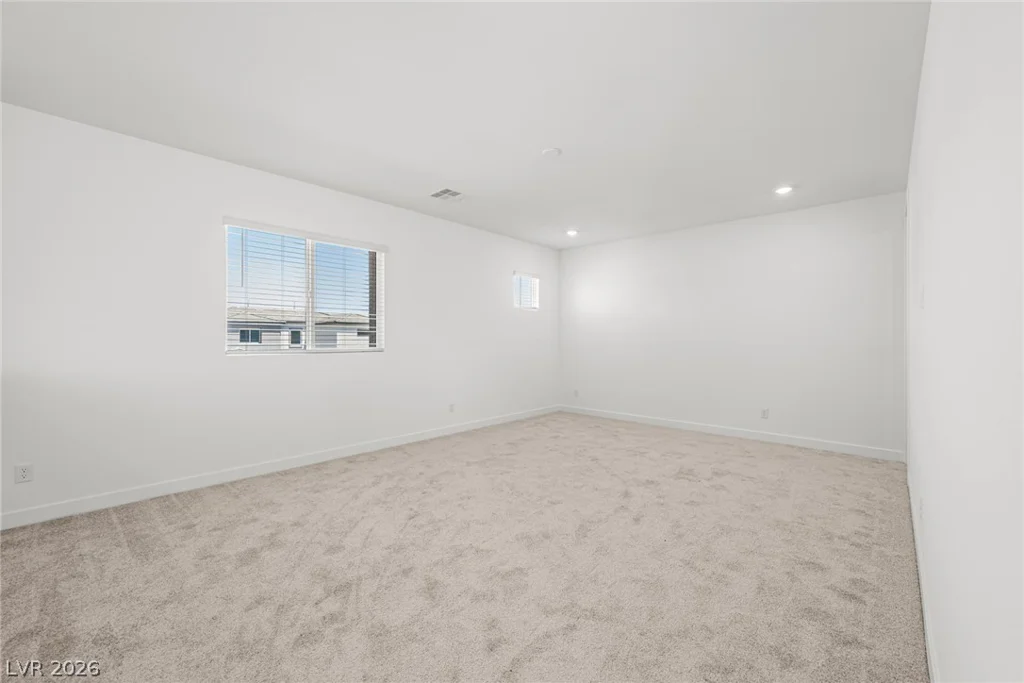 9983 Decano Ridge, Las Vegas, NV 89141