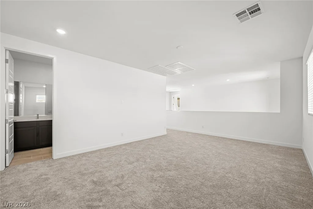9983 Decano Ridge, Las Vegas, NV 89141