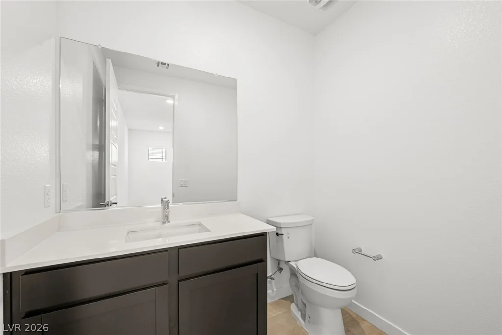 9983 Decano Ridge, Las Vegas, NV 89141