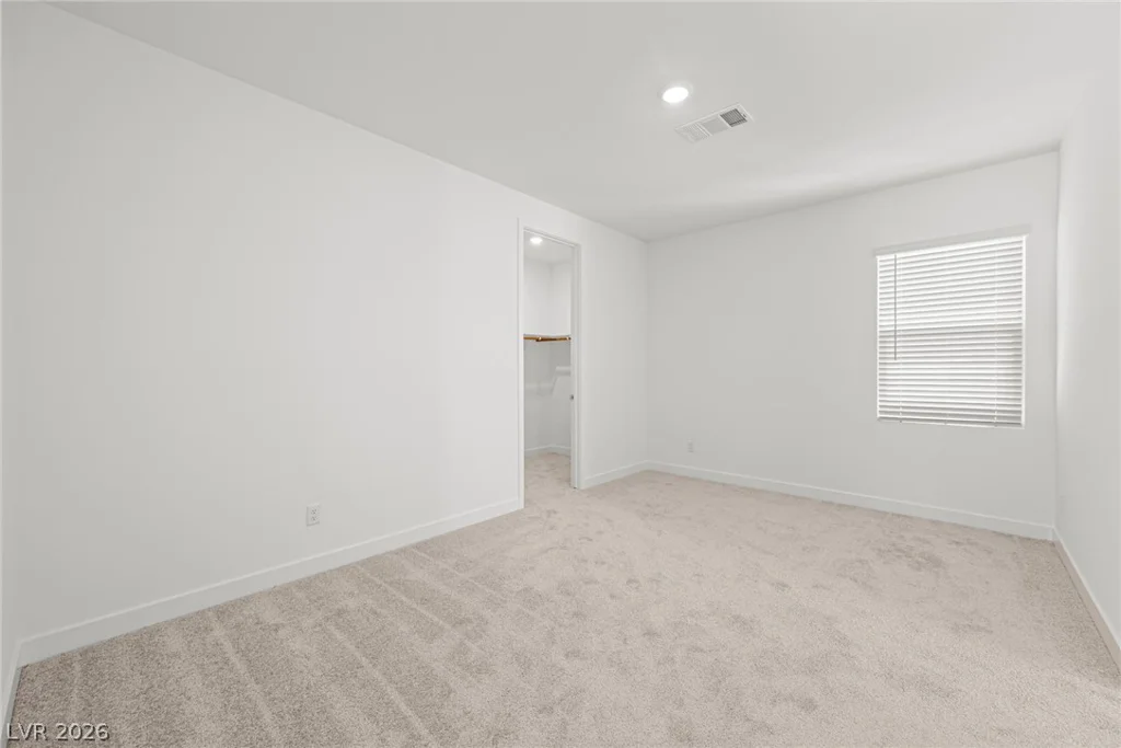 9983 Decano Ridge, Las Vegas, NV 89141
