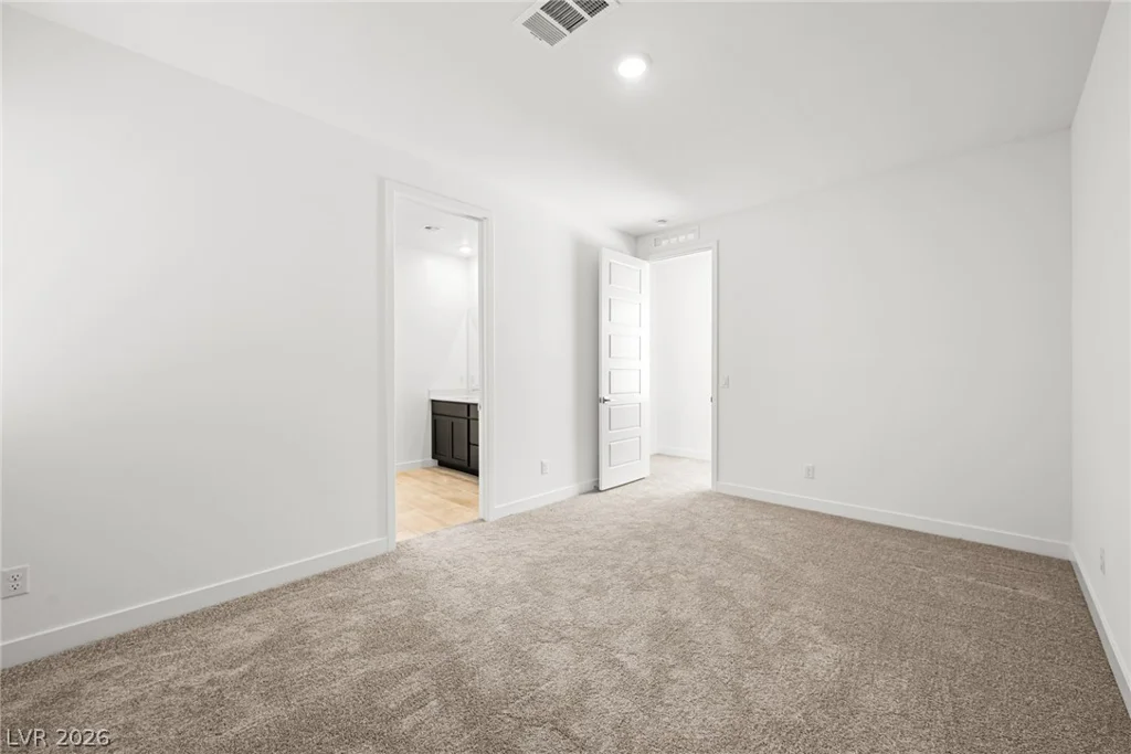9983 Decano Ridge, Las Vegas, NV 89141