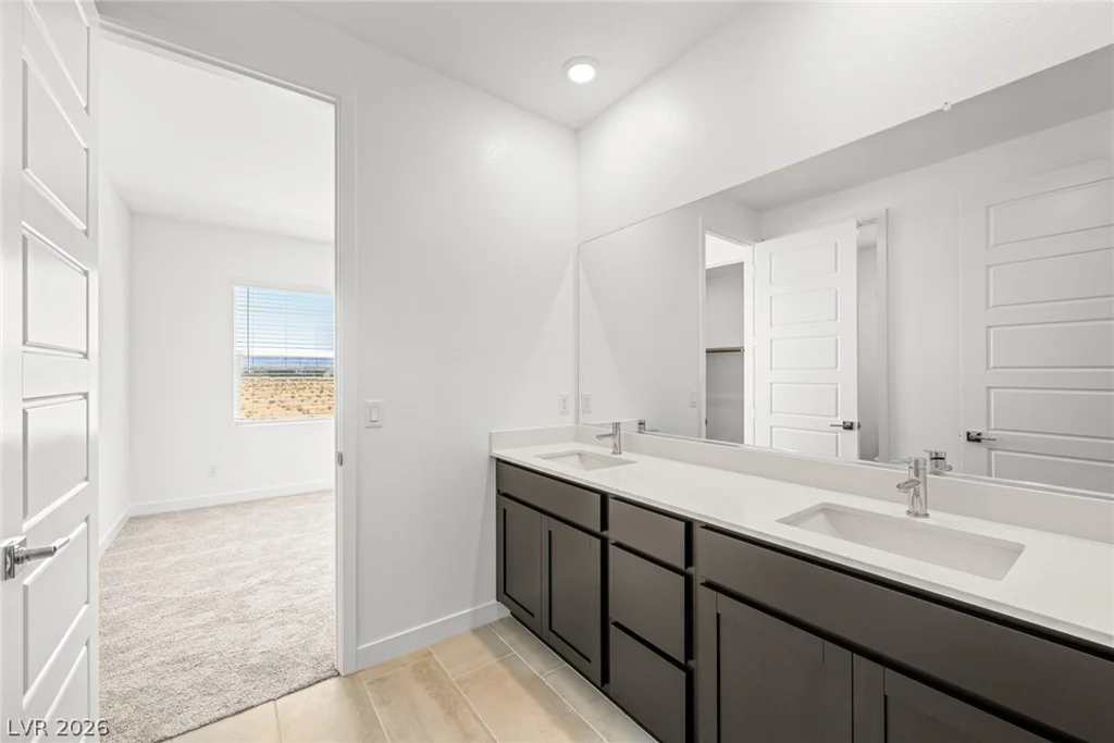 9983 Decano Ridge, Las Vegas, NV 89141
