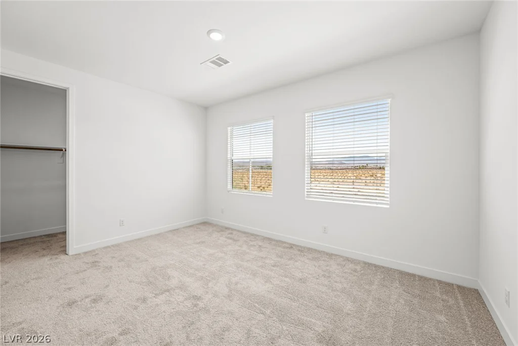9983 Decano Ridge, Las Vegas, NV 89141