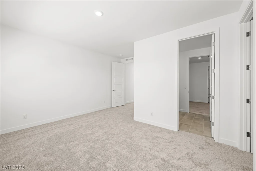 9983 Decano Ridge, Las Vegas, NV 89141