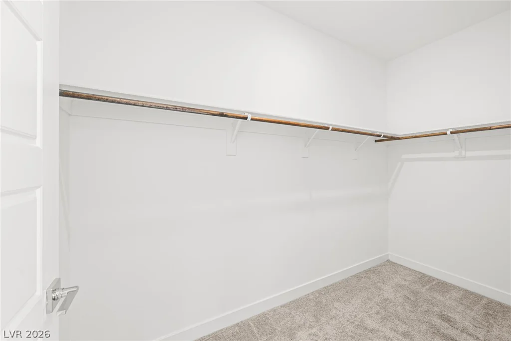 9983 Decano Ridge, Las Vegas, NV 89141