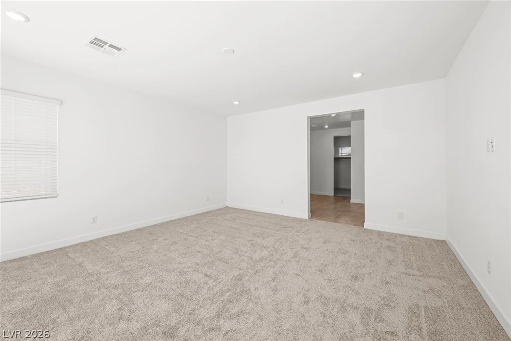 9983 Decano Ridge, Las Vegas, NV 89141
