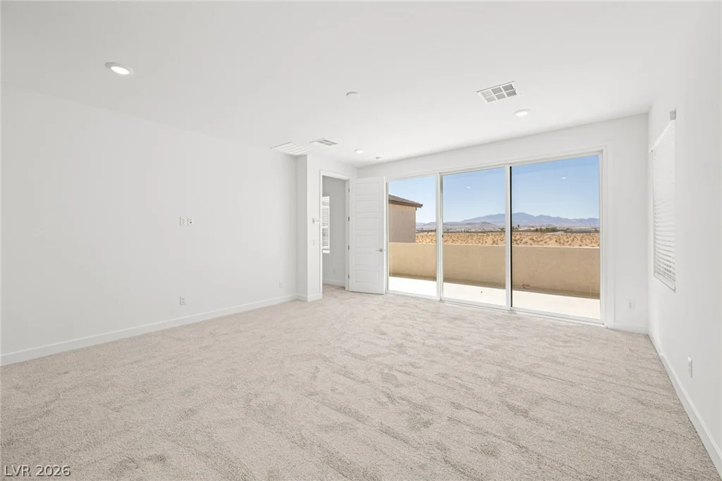 9983 Decano Ridge, Las Vegas, NV 89141