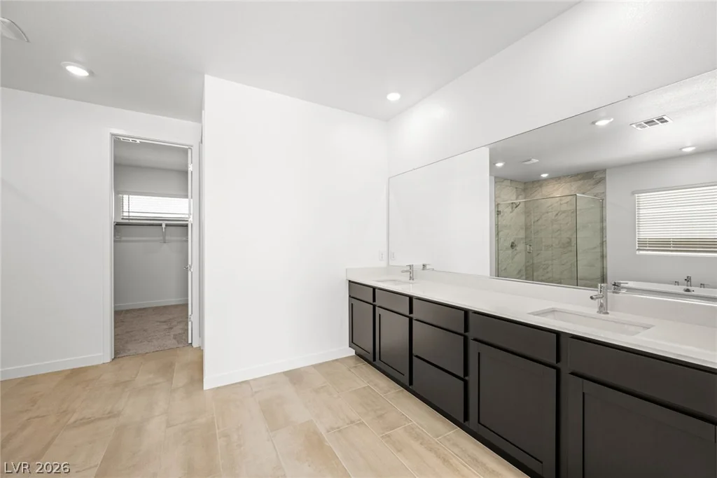 9983 Decano Ridge, Las Vegas, NV 89141