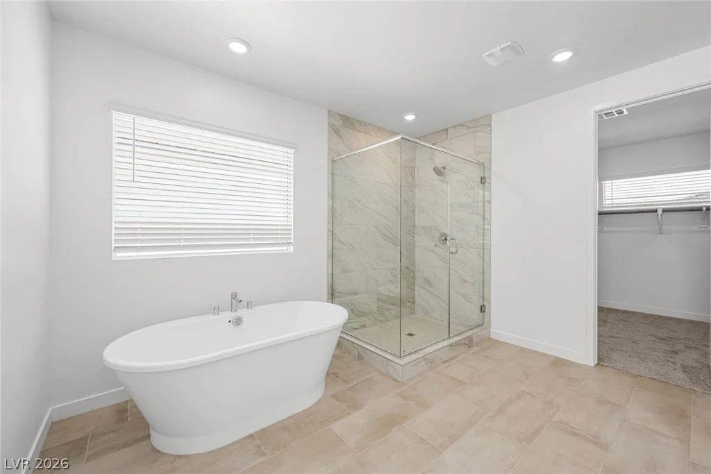 9983 Decano Ridge, Las Vegas, NV 89141