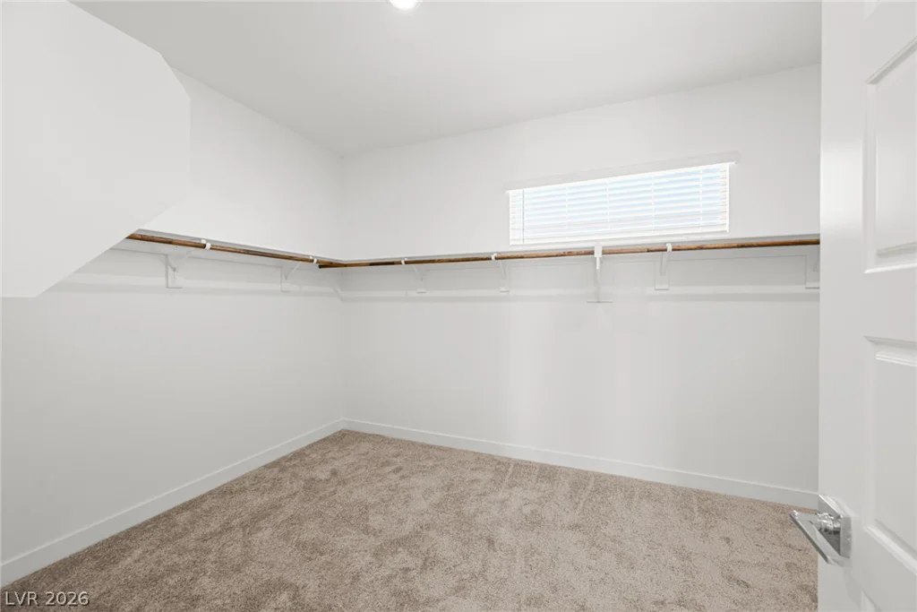 9983 Decano Ridge, Las Vegas, NV 89141