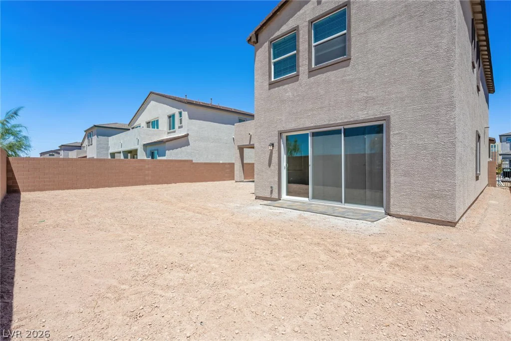 9983 Decano Ridge, Las Vegas, NV 89141
