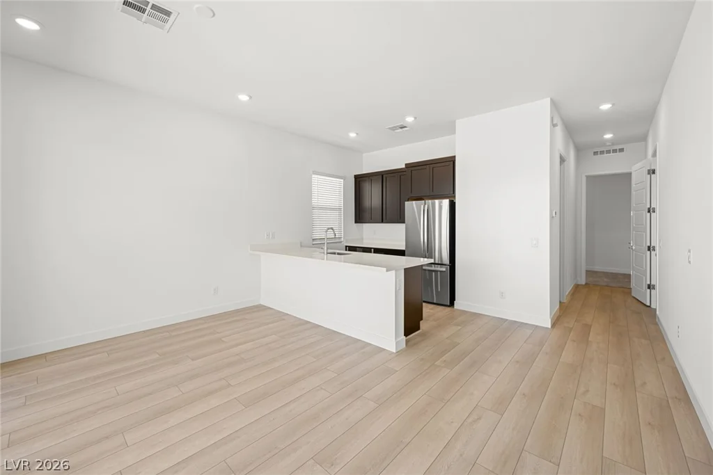 9983 Decano Ridge, Las Vegas, NV 89141