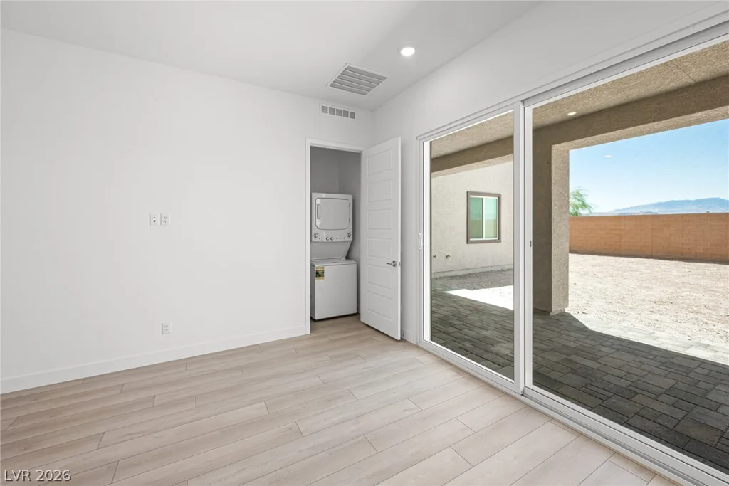 9983 Decano Ridge, Las Vegas, NV 89141