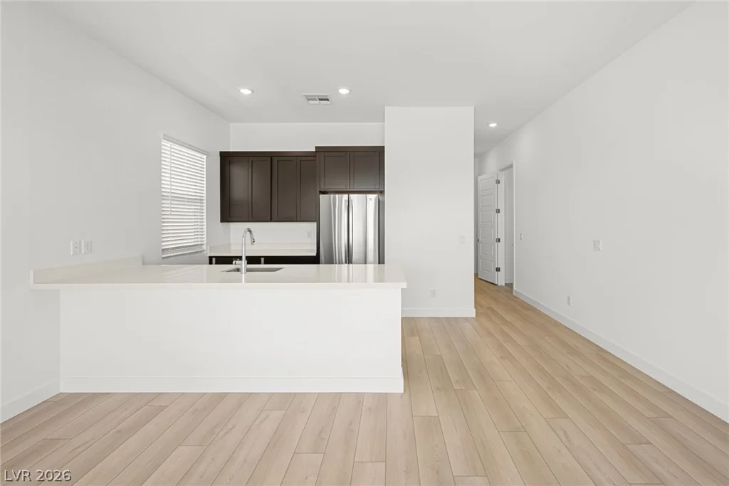 9983 Decano Ridge, Las Vegas, NV 89141