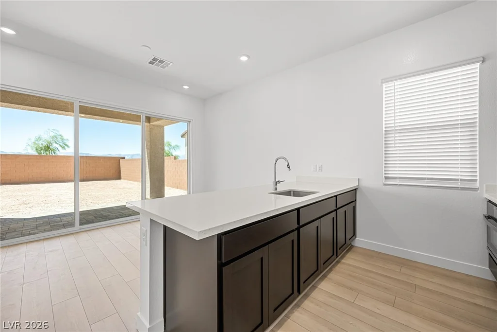 9983 Decano Ridge, Las Vegas, NV 89141