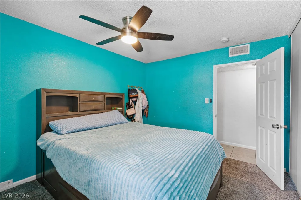 4314 Swandale, Las Vegas, NV 89121