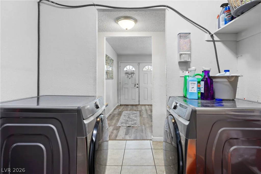 4314 Swandale, Las Vegas, NV 89121