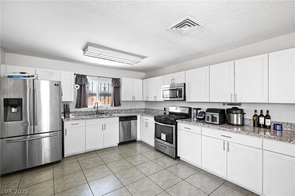 4314 Swandale, Las Vegas, NV 89121
