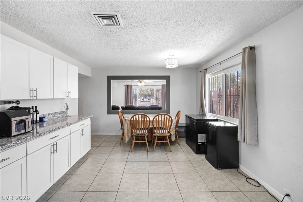 4314 Swandale, Las Vegas, NV 89121