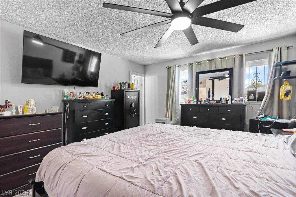 4314 Swandale, Las Vegas, NV 89121