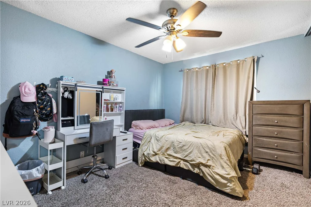 4314 Swandale, Las Vegas, NV 89121