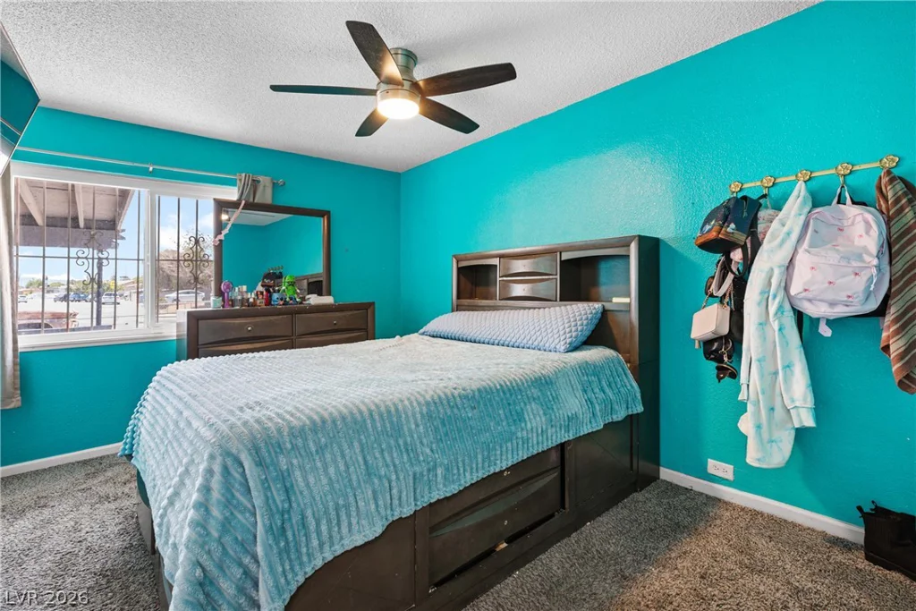 4314 Swandale, Las Vegas, NV 89121