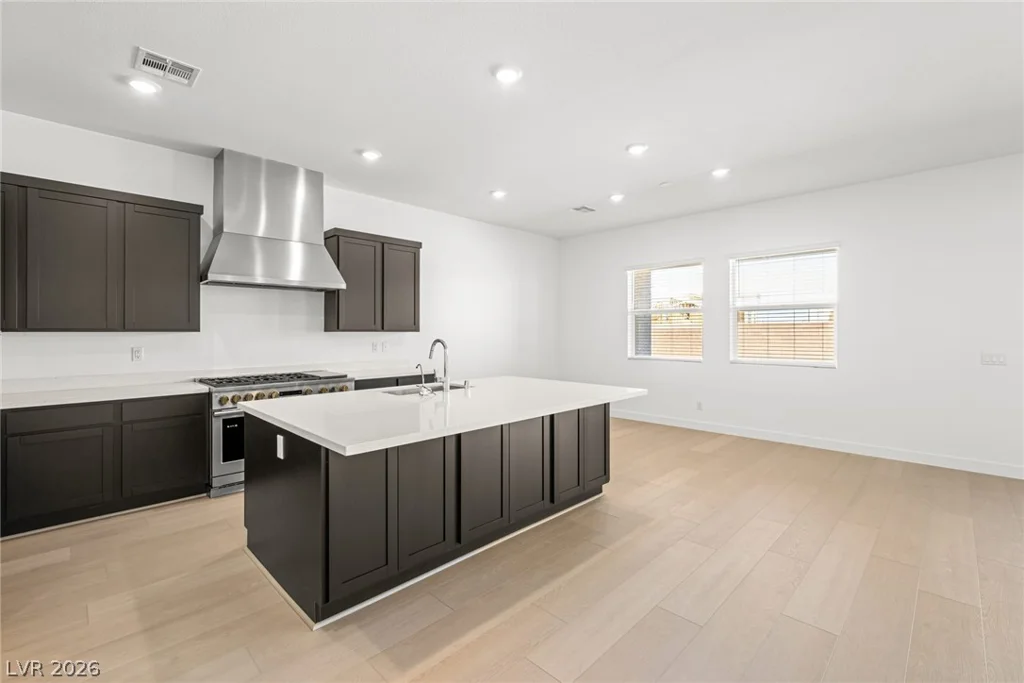 9962 Decano Ridge, Las Vegas, NV 89141