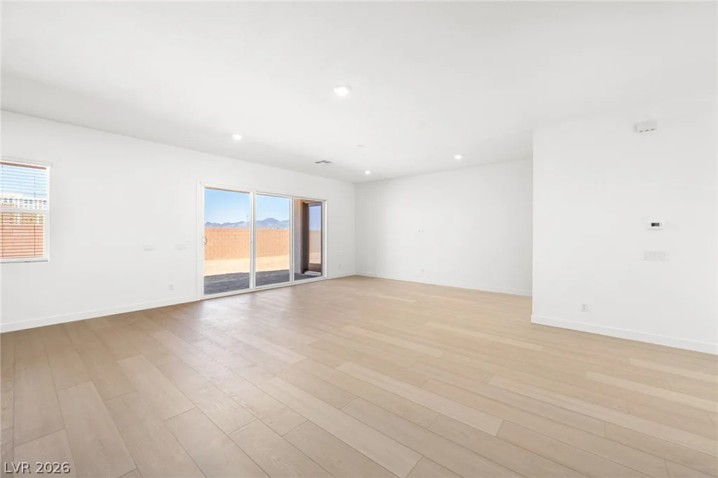 9962 Decano Ridge, Las Vegas, NV 89141