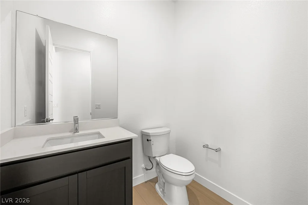 9962 Decano Ridge, Las Vegas, NV 89141