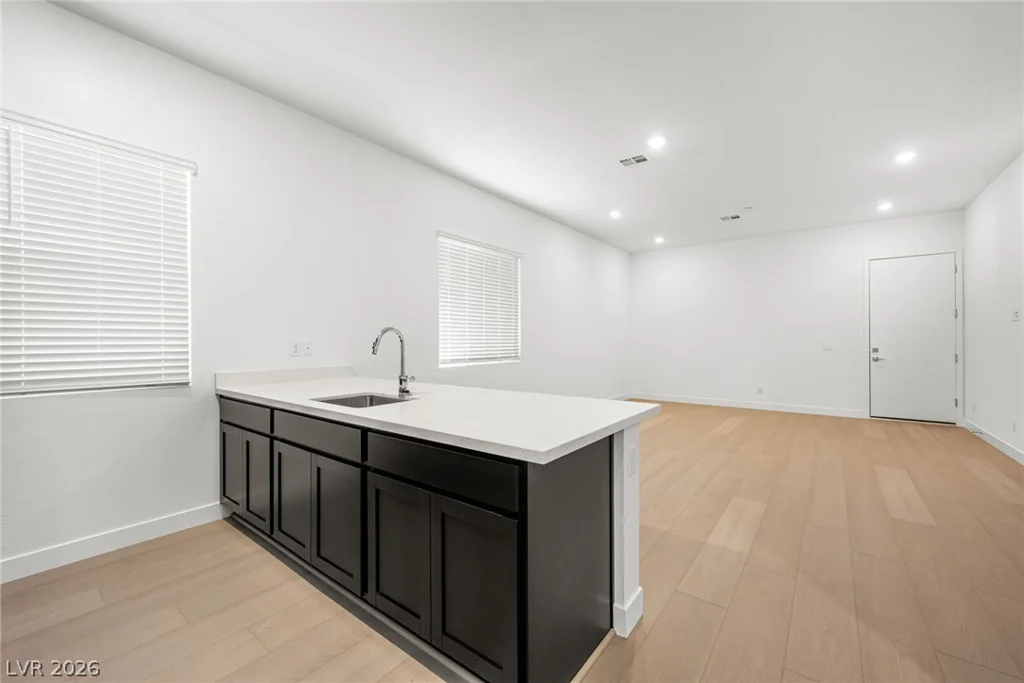 9962 Decano Ridge, Las Vegas, NV 89141