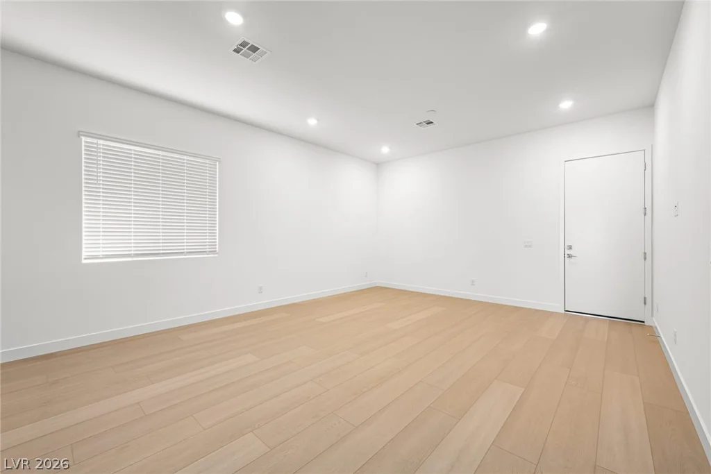 9962 Decano Ridge, Las Vegas, NV 89141