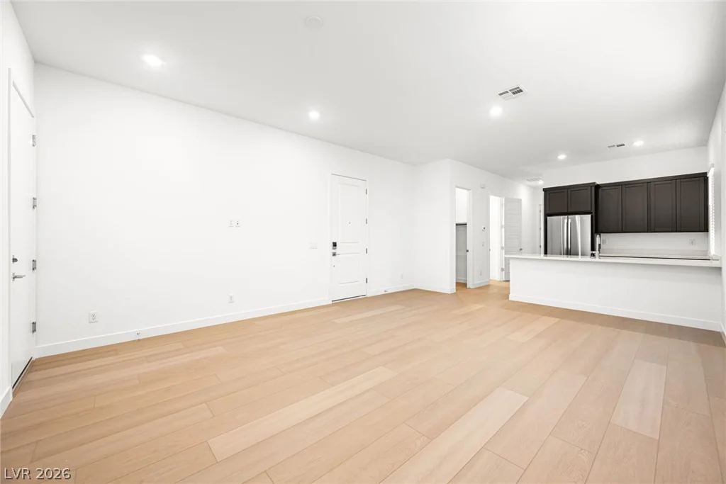 9962 Decano Ridge, Las Vegas, NV 89141