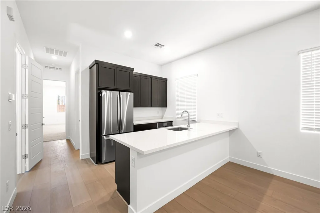 9962 Decano Ridge, Las Vegas, NV 89141