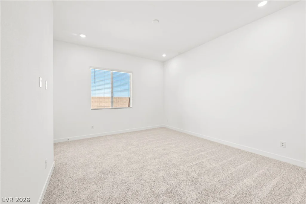 9962 Decano Ridge, Las Vegas, NV 89141