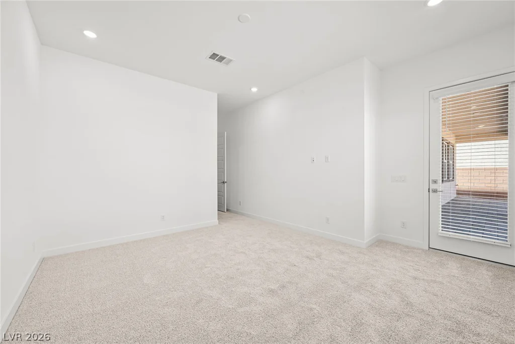 9962 Decano Ridge, Las Vegas, NV 89141
