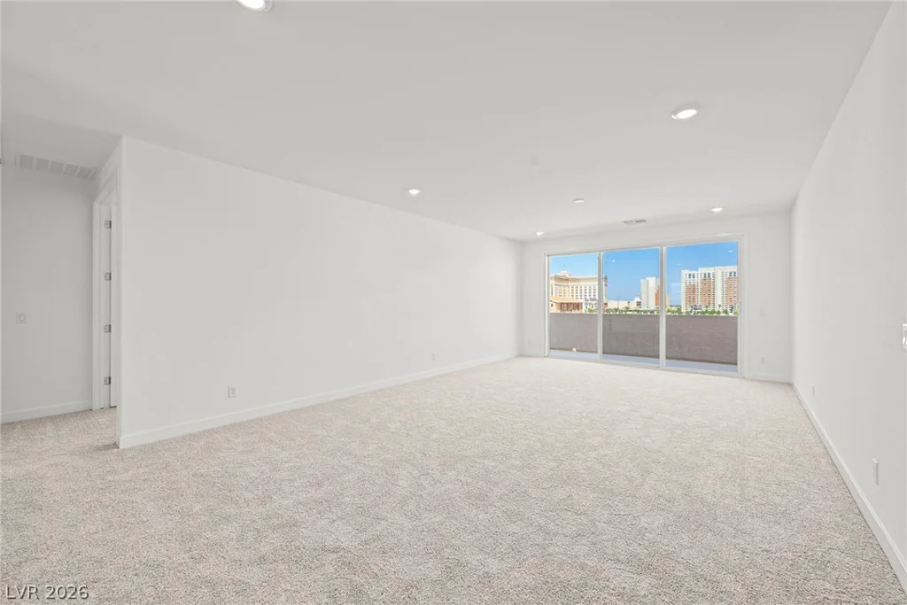 9962 Decano Ridge, Las Vegas, NV 89141
