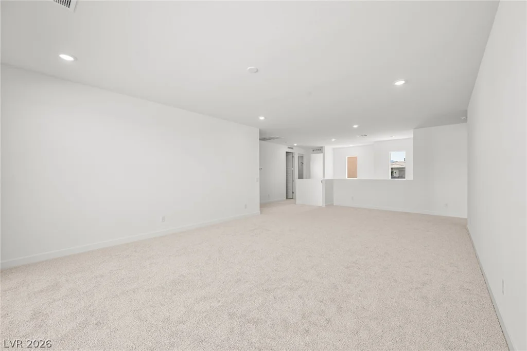 9962 Decano Ridge, Las Vegas, NV 89141